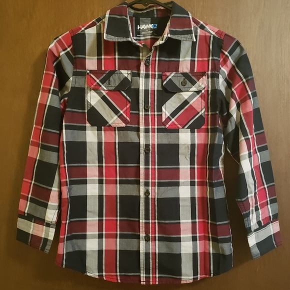 *****SOLD ON FB***** - Picture 3 of 12